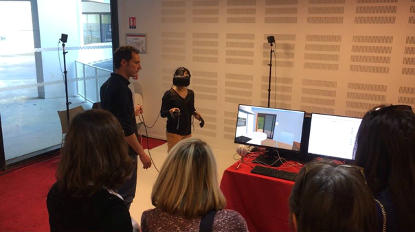 Salon Ergotherapeute